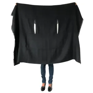 NEW! PETITE DARIA Cape Kali