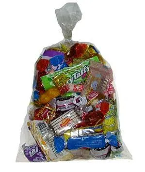 Penny Candy Americana Mix  - Bonus Bags