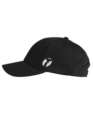 Podium Cap TX