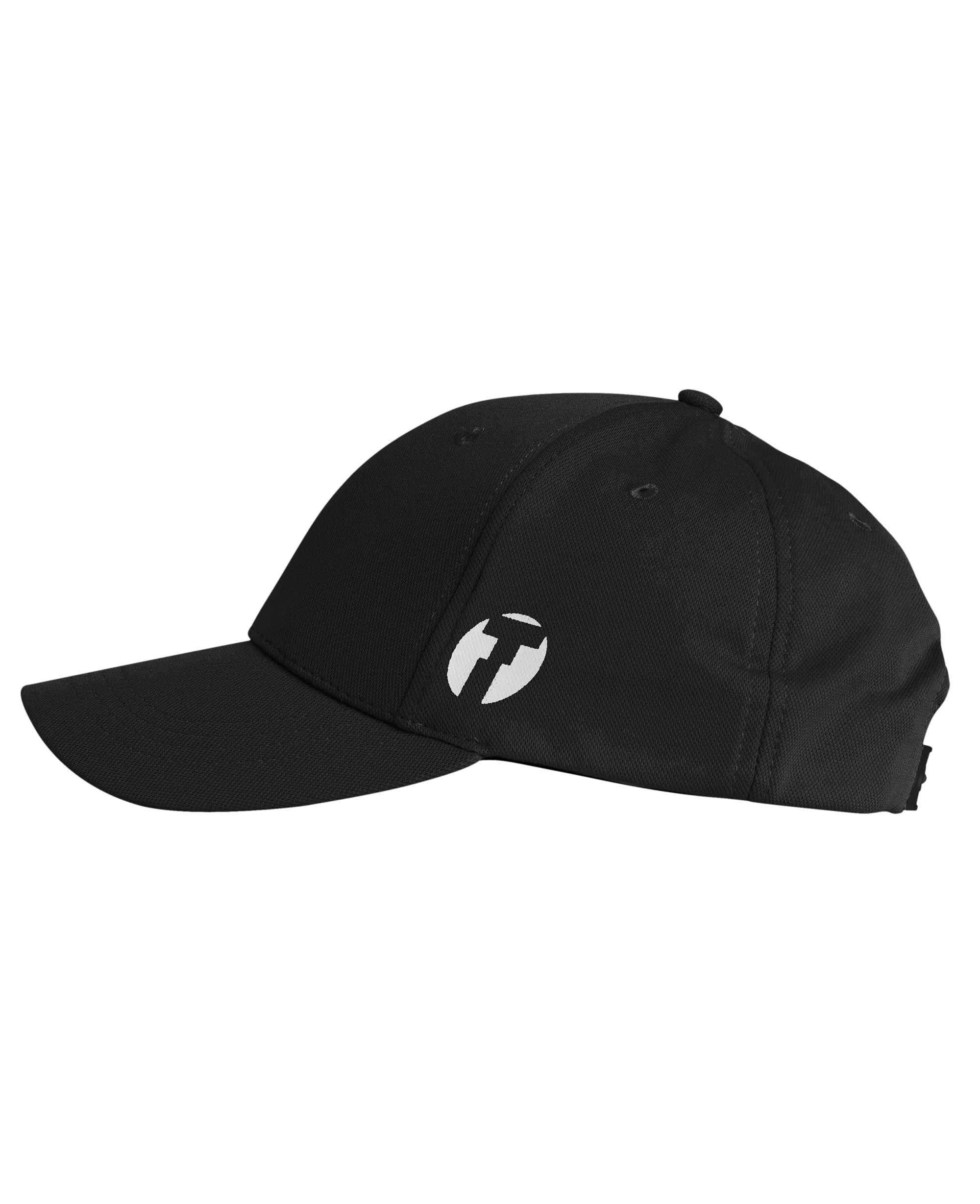 Podium Cap TX