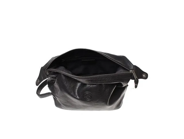 Saddler Bond Street Wash Bag