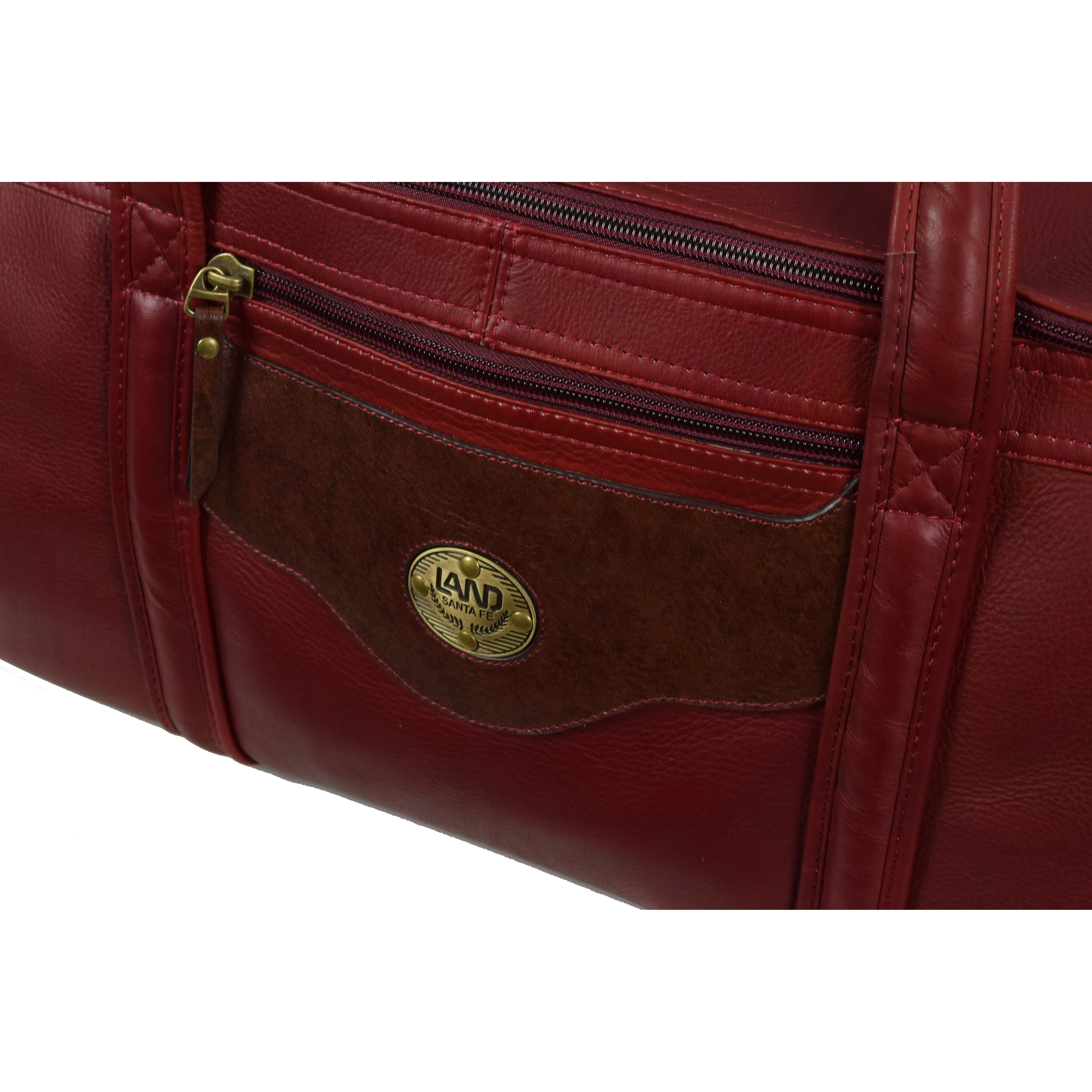 San Fran Duffel Bag