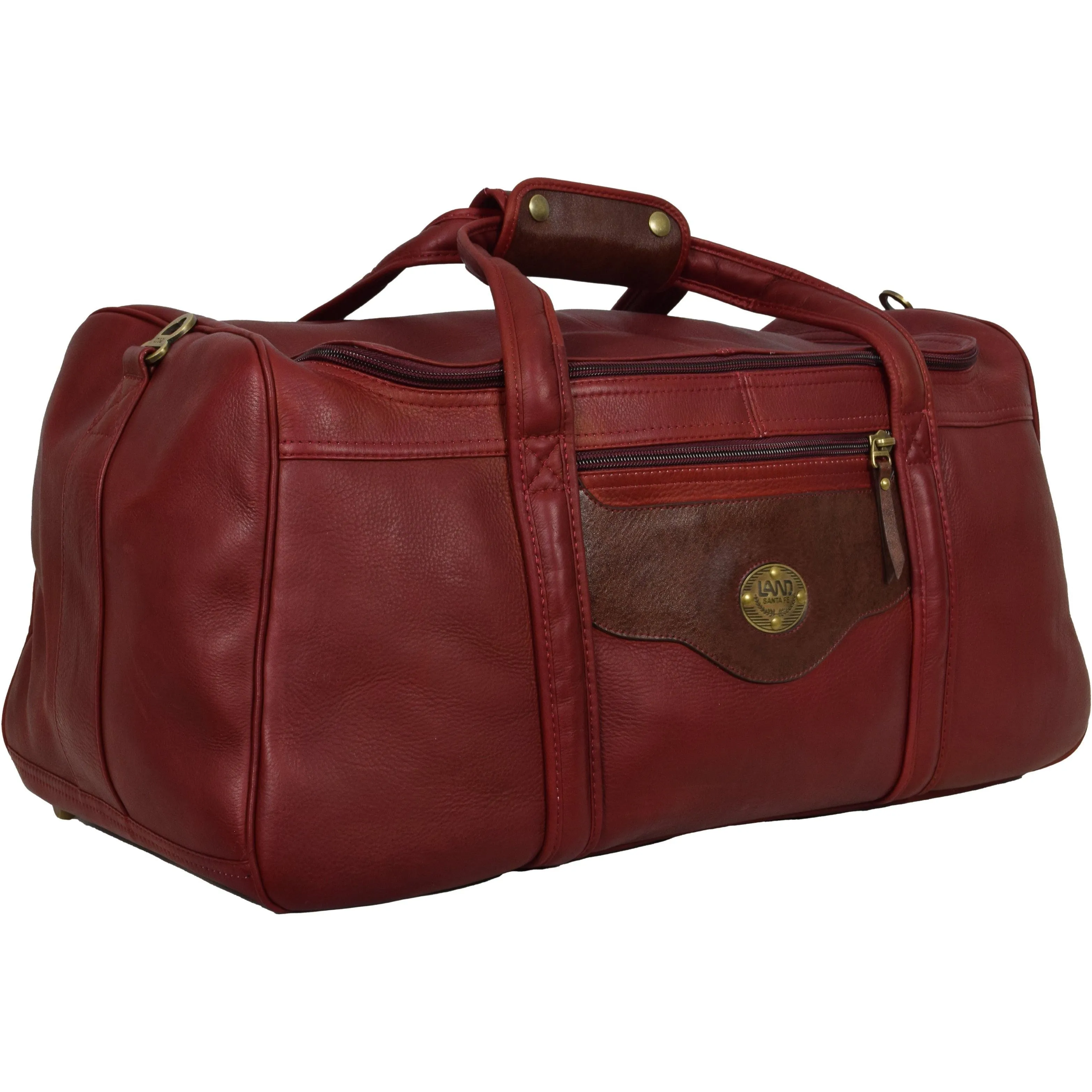 San Fran Duffel Bag