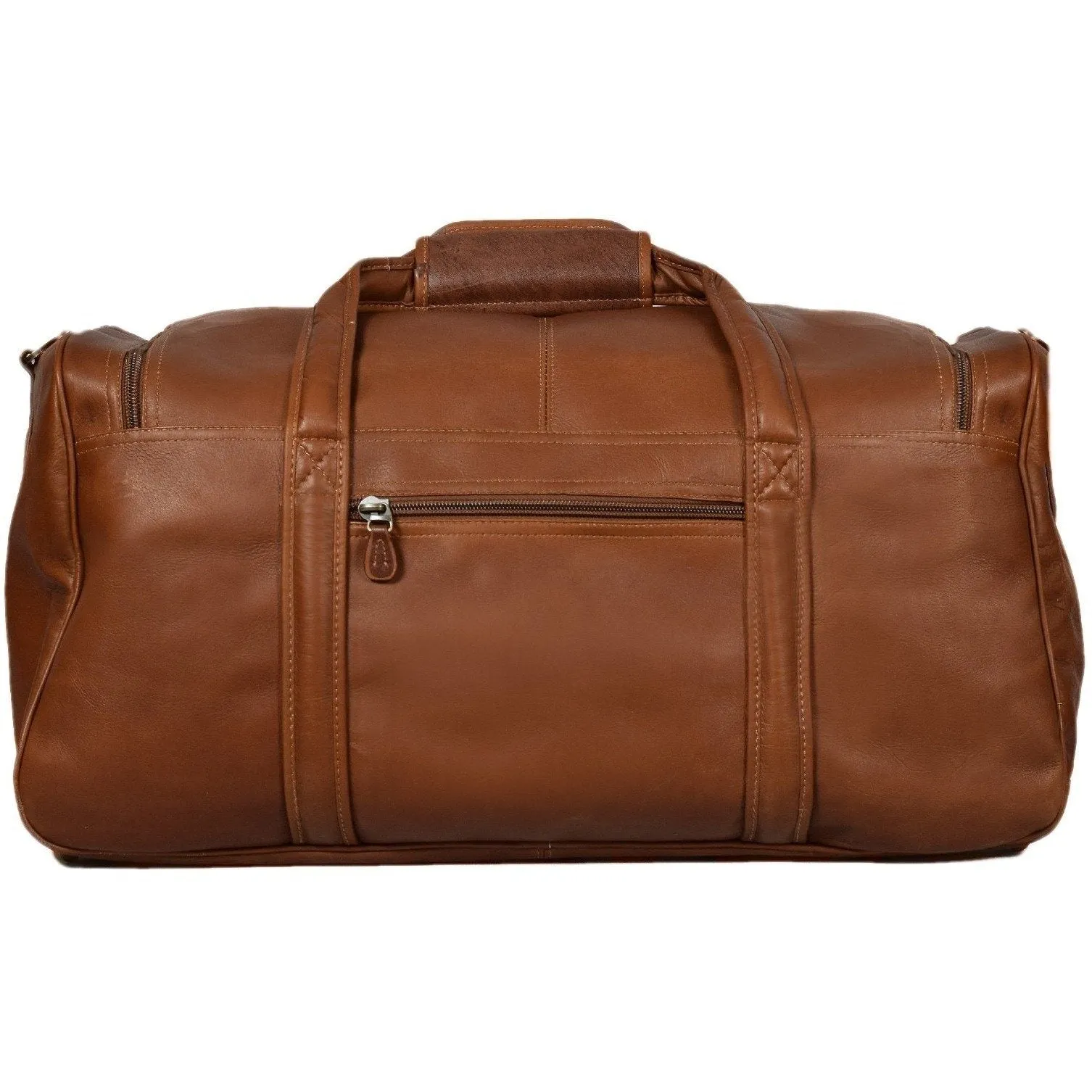 San Fran Duffel Bag