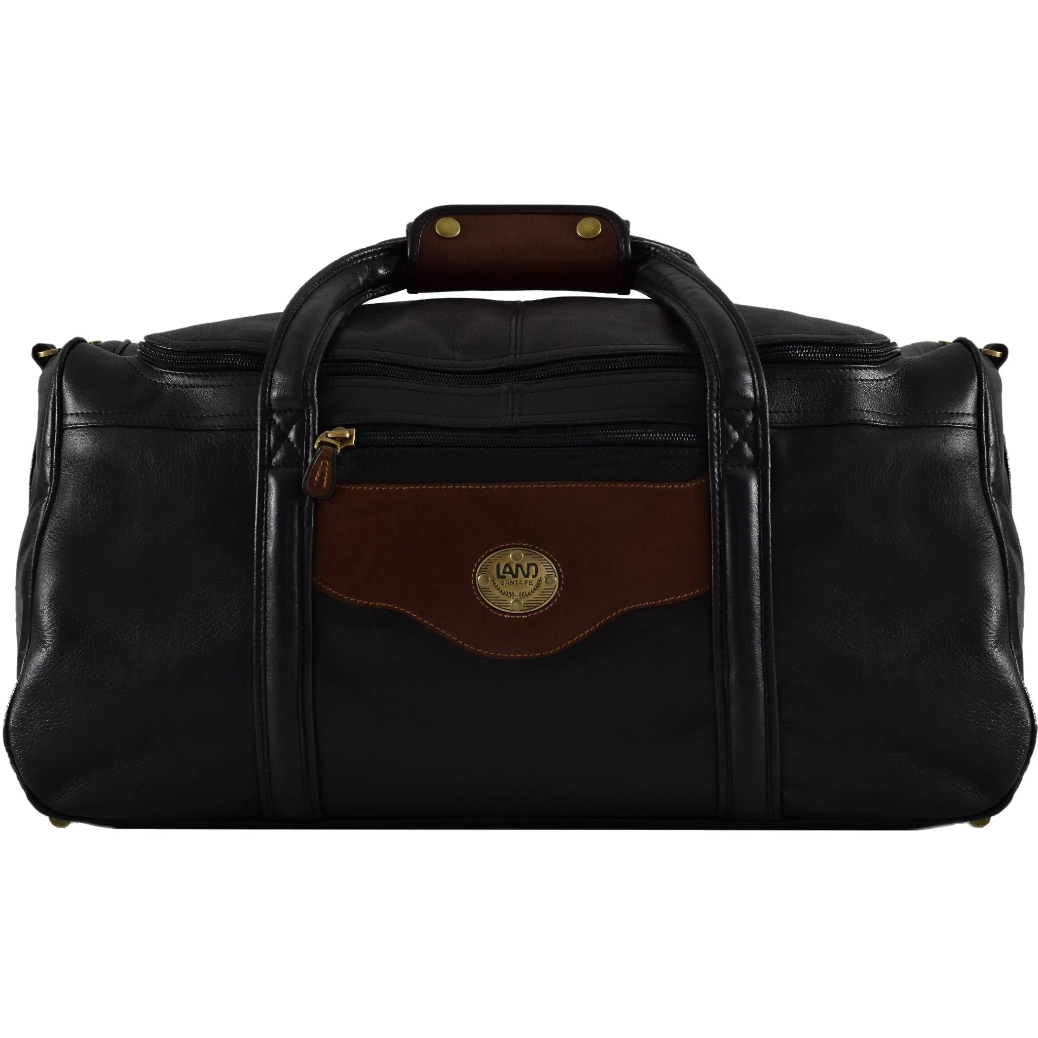 San Fran Duffel Bag