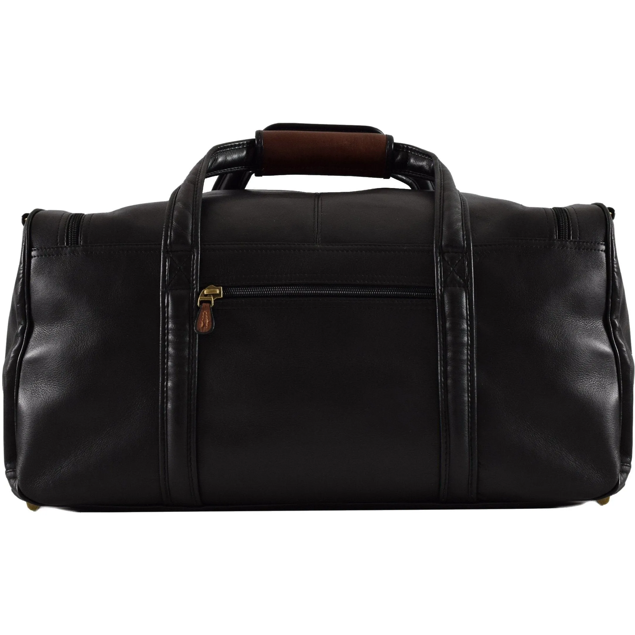 San Fran Duffel Bag