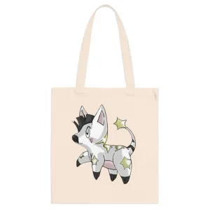 Stalze Tote Bag