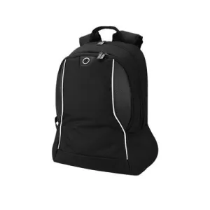 Stark Tech Laptop Backpack