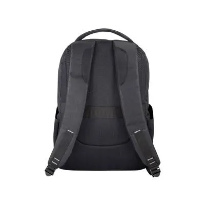 Stark Tech Laptop Backpack