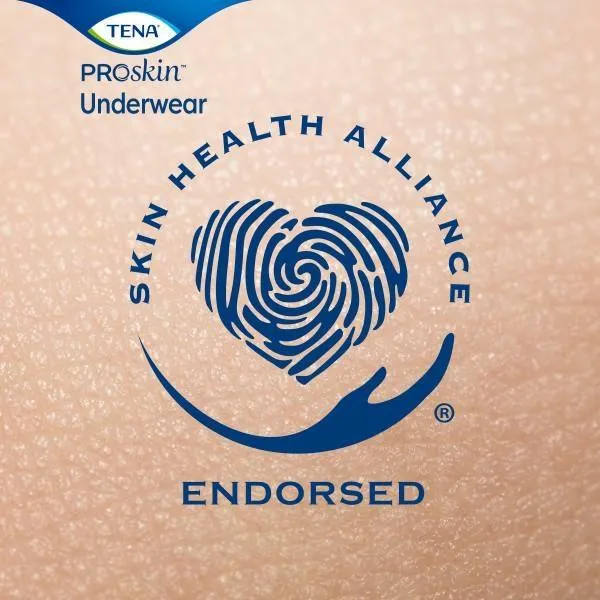 TENA ProSkin Extra Protective Underwear