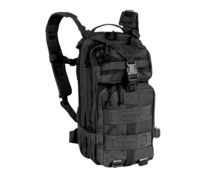 Texar TXR 28 litre backpack