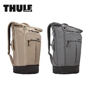 Thule Paramount 24L Backpack