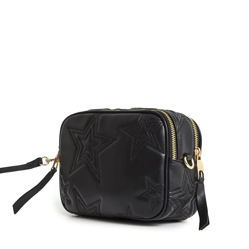 Versace Jeans - Bags - 75VA4BC5_ZS806 with 100% Money Back Guarantee