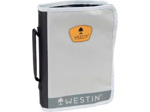 Westin W3 Rig Wallet