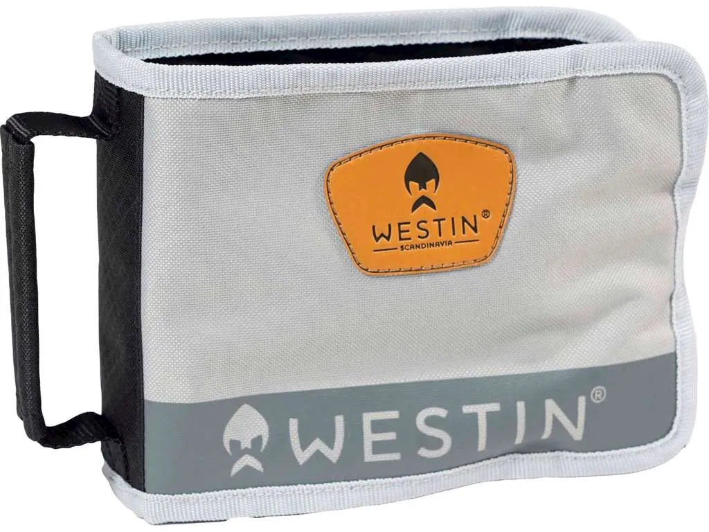 Westin W3 Rig Wallet